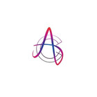 ascendantstudio