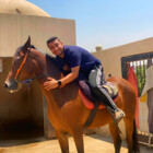 Farouqq