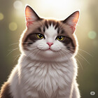 BulletKitty82