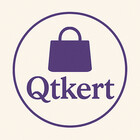 qtkert