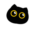 psrison