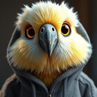 parrotbudgie78