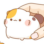 MuffinCat-RB