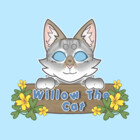 WillowTheCat-