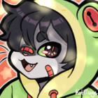 KatMageKreates