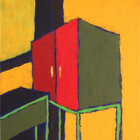 garychapple