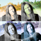 Margerita23