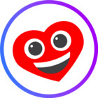 Medcomic