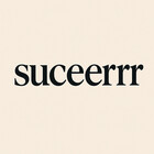 suceerrr