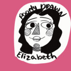PoorlyDrawnLizz