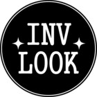 Invictus-Look