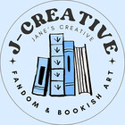 J-Creative-