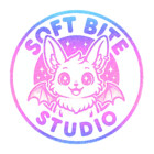 softbite