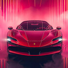 ColoringCars