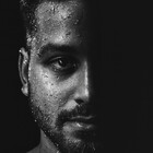 ArtistsinAction