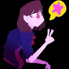 Sammimi