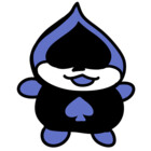 6kai3