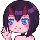 ReginaSc