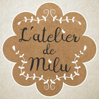 mamzellemilu