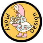 MokyDesign