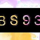 BS93