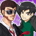nateanddookie