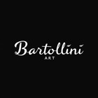 Bartollini