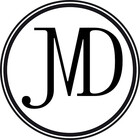 jmaghzal