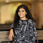 AnushiaEugene