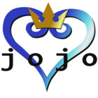 jojoEDW