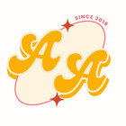 AnythingA
