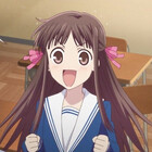 come-a-poet