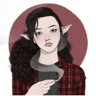 Miss-moonsailor