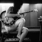 billie37