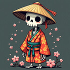 KenshiArt