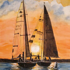 PattyMangelsArt