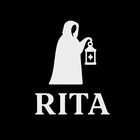 Rita-Studio-Art