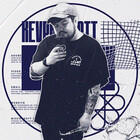 kevinprescott96