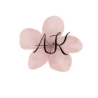 AmeliaKrysiak