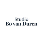 BoDigitalShop