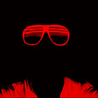 redface