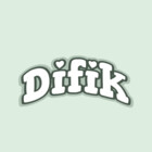 Difik