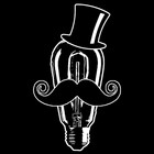 FilamentTattoo
