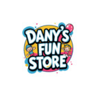 VibeTheStore