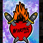 Marinkarts