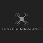 TsDrones