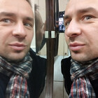 Mr-Lipsky