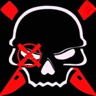 Ripshot007
