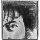 photoartgallery