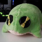 Jenicon